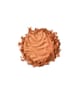 Produktbild 4 von 6, PHYSICIANS FORMULA Murumuru Bronzingpuder