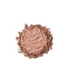 Produktbillede 4 af 6, PHYSICIANS FORMULA murumuru Solpudder