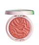Zdjęcie produktu 2 z 3, PHYSICIANS FORMULA Murumuru Róż