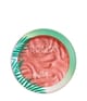 Zdjęcie produktu 1 z 3, PHYSICIANS FORMULA Murumuru Róż