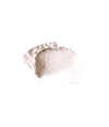 Produktbild 3 von 3, PHYSICIANS FORMULA Murumuru Highlighter