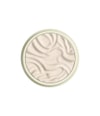 Produktbild 2 von 3, PHYSICIANS FORMULA Murumuru Highlighter