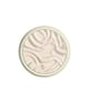 Produktbild 2 von 3, PHYSICIANS FORMULA Murumuru Highlighter