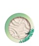 Produktbild 1 von 3, PHYSICIANS FORMULA Murumuru Highlighter