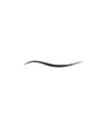 Immagine prodotto 3 di 3, PHYSICIANS FORMULA Eye Booster Eyeliner