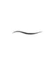 Image du produit 3 sur 3, PHYSICIANS FORMULA Eye Booster Eye-liner