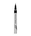Immagine prodotto 2 di 3, PHYSICIANS FORMULA Eye Booster Eyeliner
