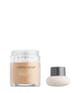 Productafbeelding 2 van 3, PHYSICIANS FORMULA Mineral Wear® Loose Powder