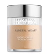 Obrázek produktu 1 z 3, PHYSICIANS FORMULA Mineral Wear® Sypký pudr
