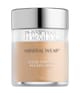 Produktbild 1 von 3, PHYSICIANS FORMULA Mineral Wear® Loser Puder