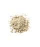 Image du produit 3 sur 3, PHYSICIANS FORMULA Mineral Wear® Poudre libre