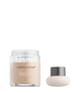 Image du produit 2 sur 3, PHYSICIANS FORMULA Mineral Wear® Poudre libre