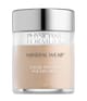 Image du produit 1 sur 3, PHYSICIANS FORMULA Mineral Wear® Poudre libre