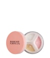 Image du produit 2 sur 3, PHYSICIANS FORMULA Mineral Wear® Poudre fixante