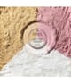 Zdjęcie produktu 3 z 3, PHYSICIANS FORMULA Mineral Wear® Puder utrwalający