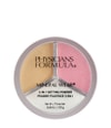 Image du produit 1 sur 3, PHYSICIANS FORMULA Mineral Wear® Poudre fixante