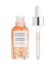 Produktbild 2 von 2, PHYSICIANS FORMULA Skin Booster Gesichtsserum