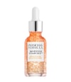Produktbild 1 av 2, PHYSICIANS FORMULA Skin Booster Serum