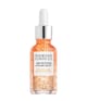 Zdjęcie produktu 1 z 2, PHYSICIANS FORMULA Skin Booster Serum do twarzy