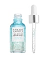 Produktbillede 2 af 3, PHYSICIANS FORMULA Skin Booster Serum