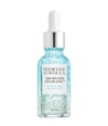 Produktbillede 1 af 3, PHYSICIANS FORMULA Skin Booster Serum