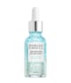 Image du produit 1 sur 3, PHYSICIANS FORMULA Skin Booster Sérum visage