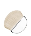 Produktbillede 3 af 3, PHYSICIANS FORMULA Powder Palette® Mineralmakeup
