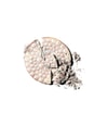 Produktbild 2 von 3, PHYSICIANS FORMULA Powder Palette® Mineral Make-up