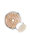Produktbild 1 von 3, PHYSICIANS FORMULA Powder Palette® Mineral Make-up