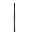 Produktbild 3 von 6, PHYSICIANS FORMULA Eye Booster Eyeliner
