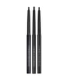 Produktbild 2 von 6, PHYSICIANS FORMULA Eye Booster Eyeliner