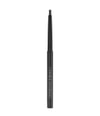 Produktbild 4 von 6, PHYSICIANS FORMULA Eye Booster Eyeliner
