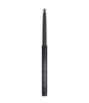 Produktbild 5 von 6, PHYSICIANS FORMULA Eye Booster Eyeliner
