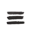 Produktbild 6 von 6, PHYSICIANS FORMULA Eye Booster Eyeliner