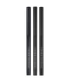 Produktbild 1 von 6, PHYSICIANS FORMULA Eye Booster Eyeliner