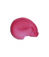 Productafbeelding 3 van 3, PHYSICIANS FORMULA Mineral Wear® Lipgloss