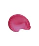 Productafbeelding 3 van 3, PHYSICIANS FORMULA Mineral Wear® Lipgloss