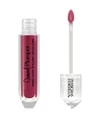 Productafbeelding 2 van 3, PHYSICIANS FORMULA Mineral Wear® Lipgloss