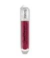 Productafbeelding 1 van 3, PHYSICIANS FORMULA Mineral Wear® Lipgloss