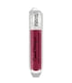Productafbeelding 1 van 3, PHYSICIANS FORMULA Mineral Wear® Lipgloss