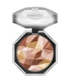 Produktbild 1 von 2, PHYSICIANS FORMULA Mineral Wear® Bronzer