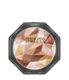 Produktbild 2 von 2, PHYSICIANS FORMULA Mineral Wear® Bronzer