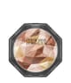 Produktbillede 2 af 2, PHYSICIANS FORMULA Mineral Wear® Bronzer