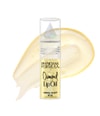 Produktbild 2 von 6, PHYSICIANS FORMULA Diamond Lippenöl