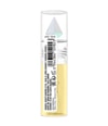 Produktbild 3 von 6, PHYSICIANS FORMULA Diamond Lippenöl