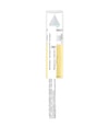 Produktbild 4 von 6, PHYSICIANS FORMULA Diamond Lippenöl