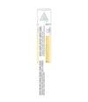 Produktbild 5 von 6, PHYSICIANS FORMULA Diamond Lippenöl
