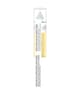 Produktbild 5 von 6, PHYSICIANS FORMULA Diamond Lippenöl