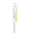 Produktbild 6 von 6, PHYSICIANS FORMULA Diamond Lippenöl