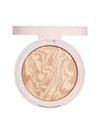 Produktbild 2 von 6, PHYSICIANS FORMULA Butter Glow Kompaktpuder